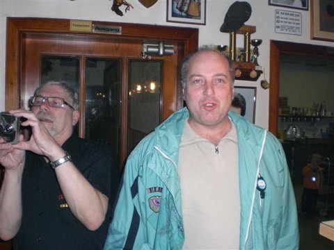 CIMG0353